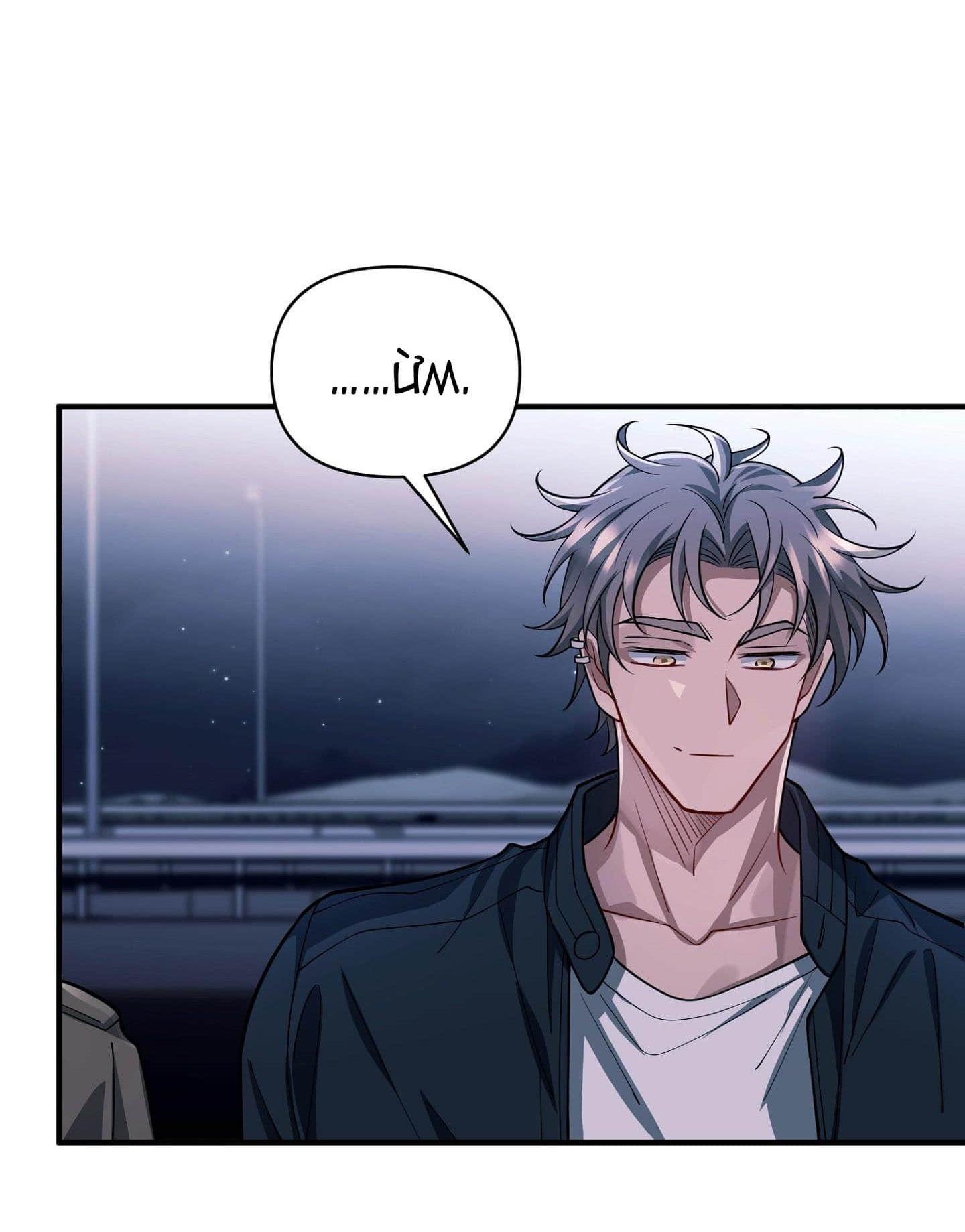 vết hằn chapter 31 75