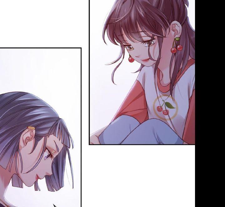 chiếc bật lửa và váy công chúa (b) chapter 6 13