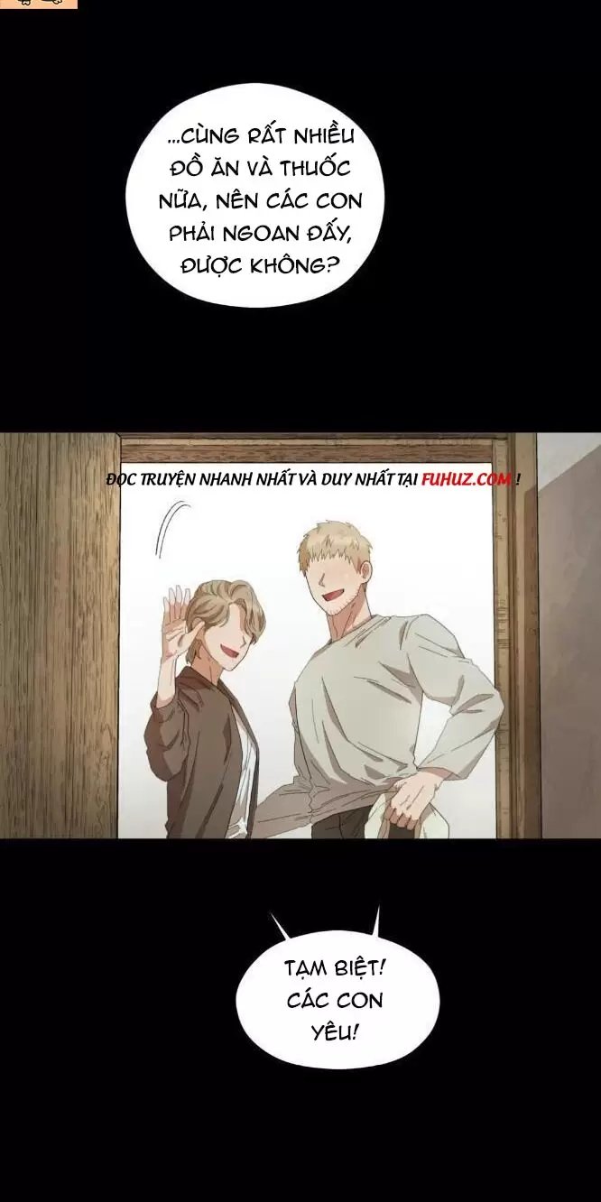 liveta chapter 30 12