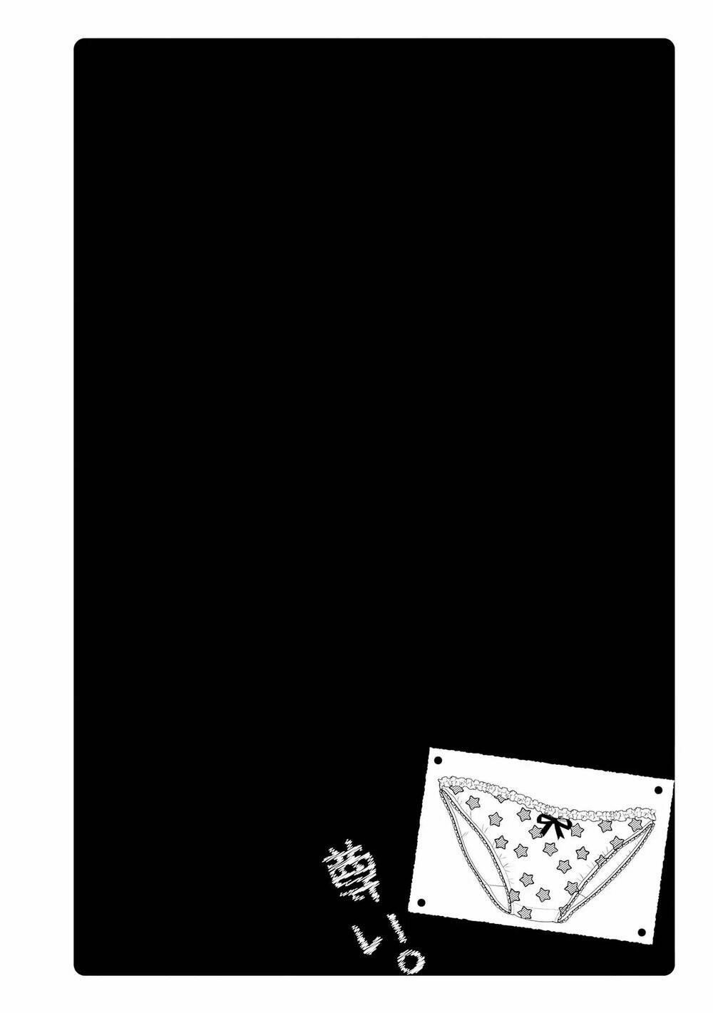 precious 4p short stories chapter 20 7