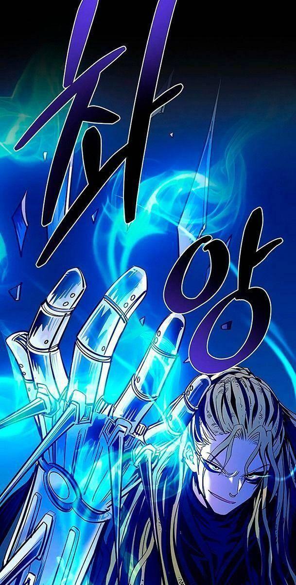 chuyển sinh thành ác nhân chapter 83 12