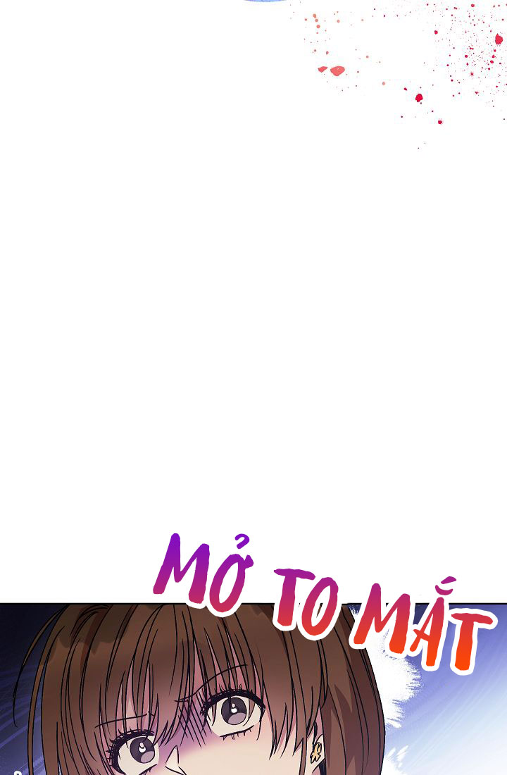 tiểu thư của những lá bài chapter 2 36