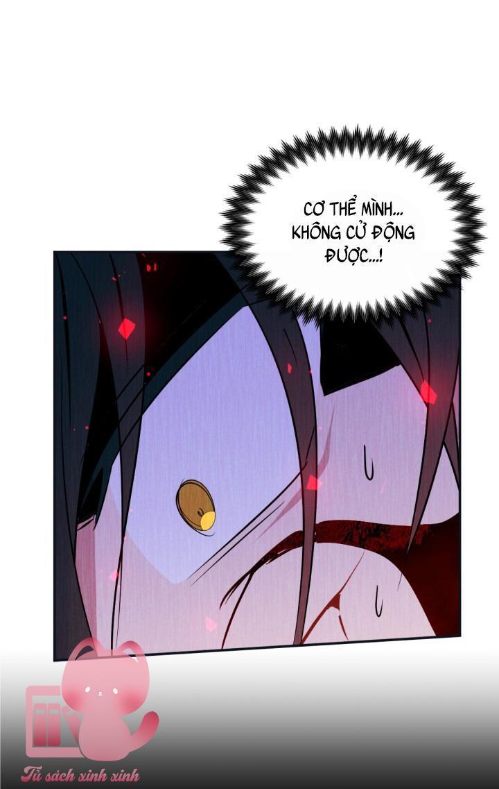 nguyện ước vô vọng của ma nữ chapter 26 70