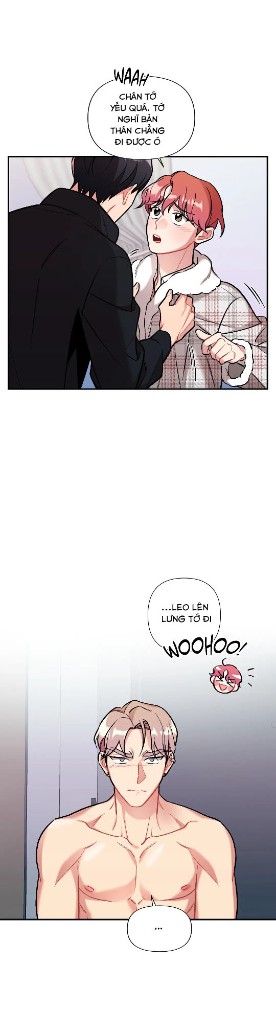 cherry picking chapter 7 40