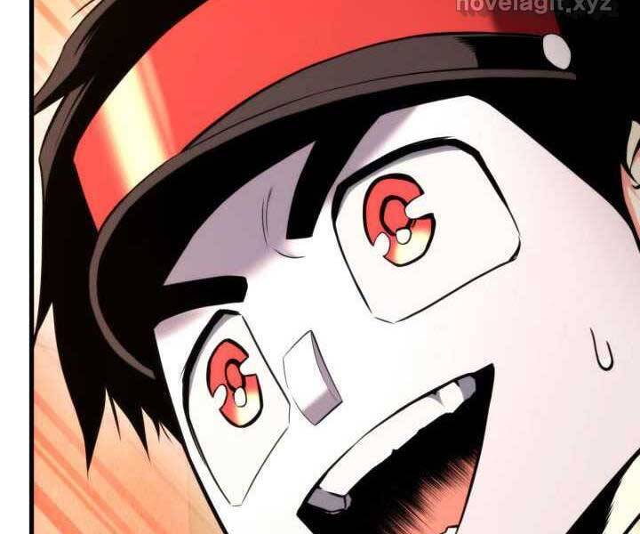 huyền thoại game thủ - tái xuất chapter 71 128