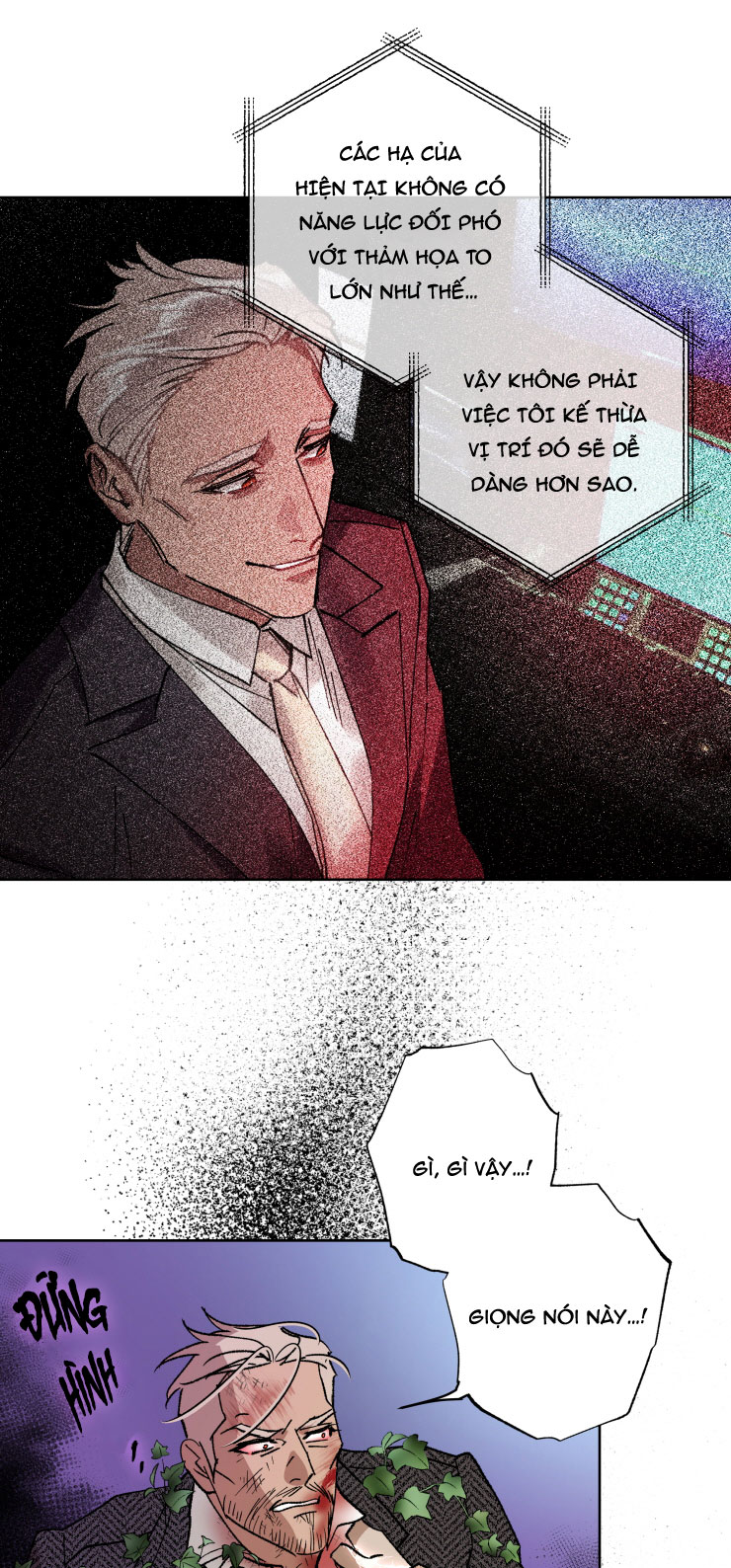 moon quake chapter 30 41