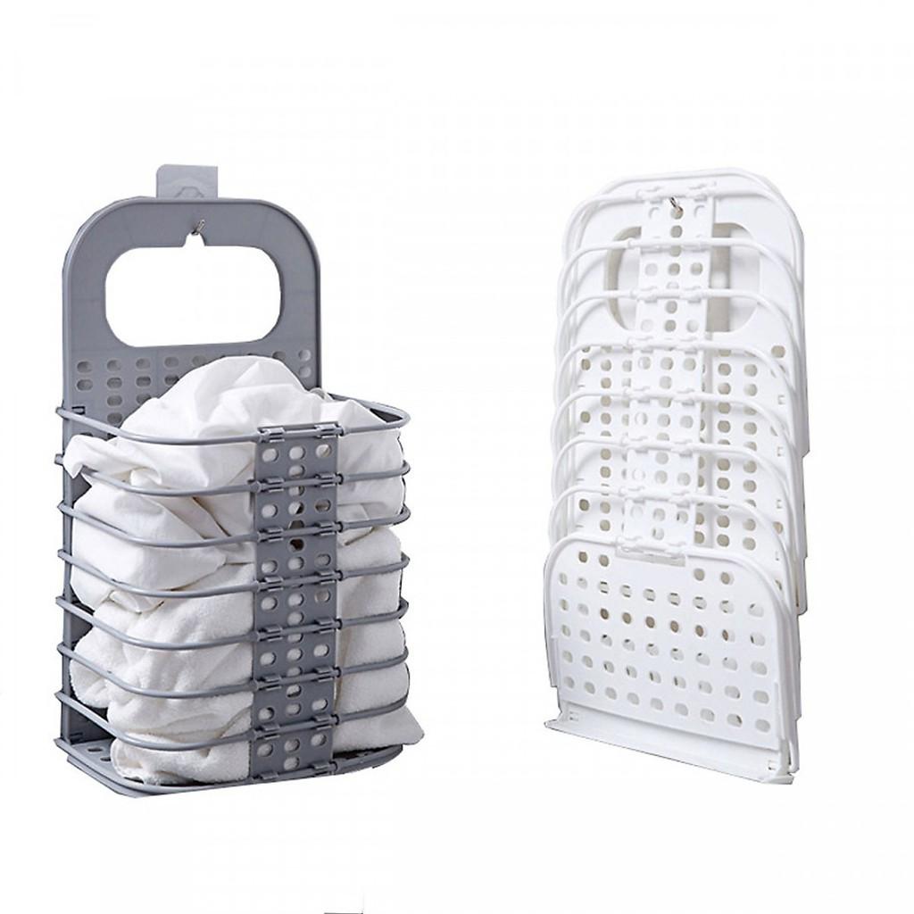 GIỎ ĐỰNG ĐỒ TIỆN ÍCH TREO TƯỜNG
