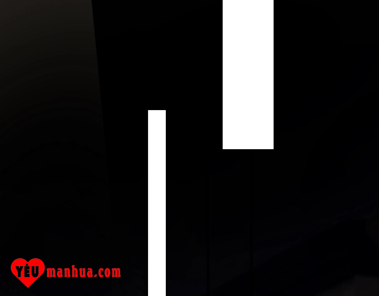 đề này vượt quá sức rồi chapter 26 85