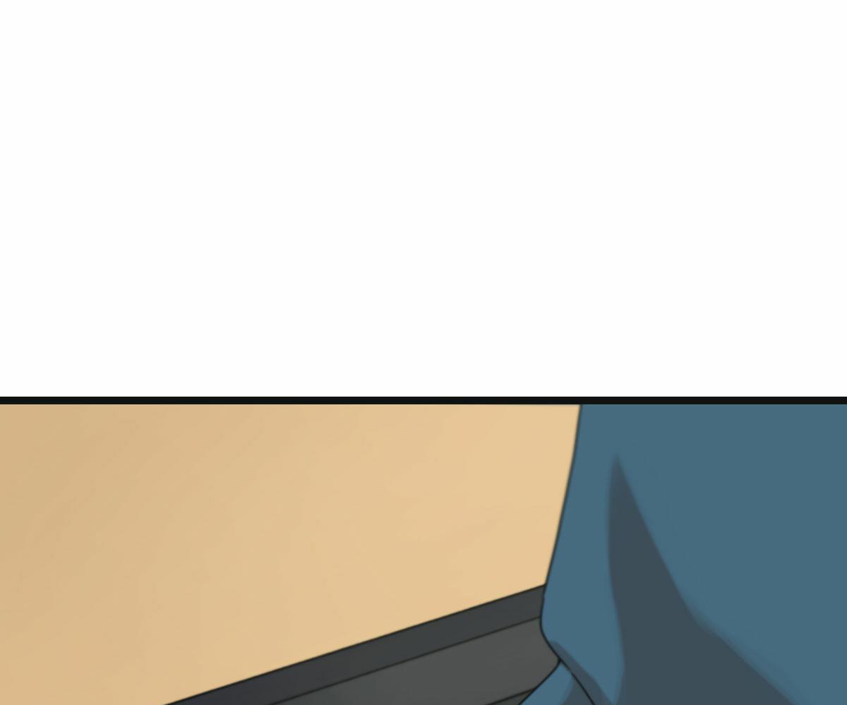 tương phùng chapter 25 62