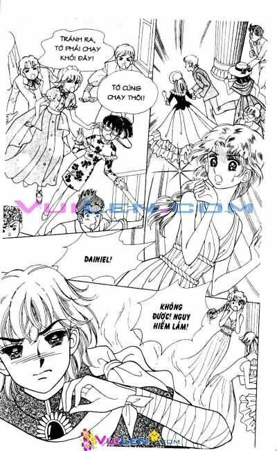 giảm cân để yêu chapter 9 74