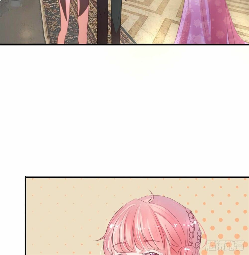 manh thê khó dỗ phần 1 chapter 10 12