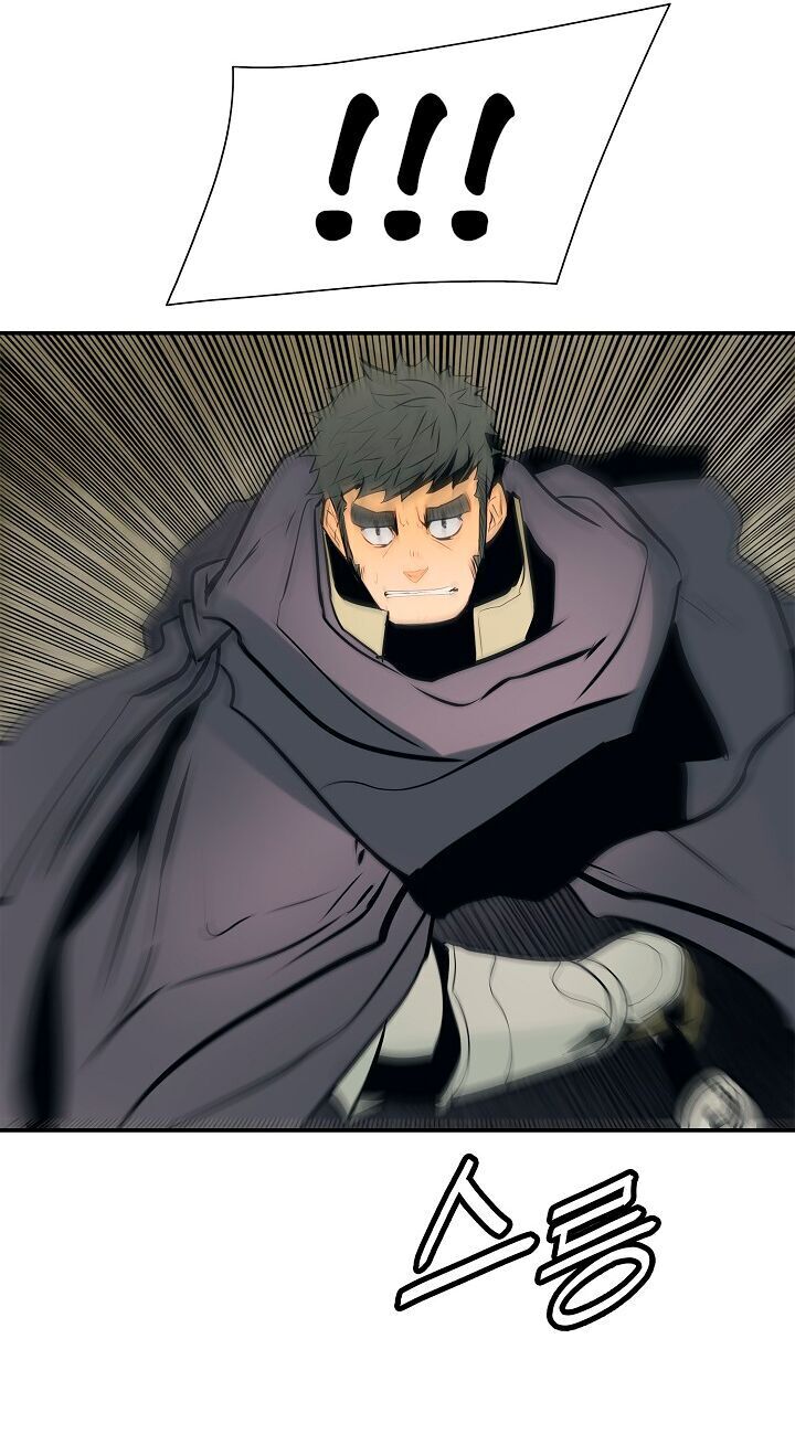 bất bại chân ma chapter 36.2 11