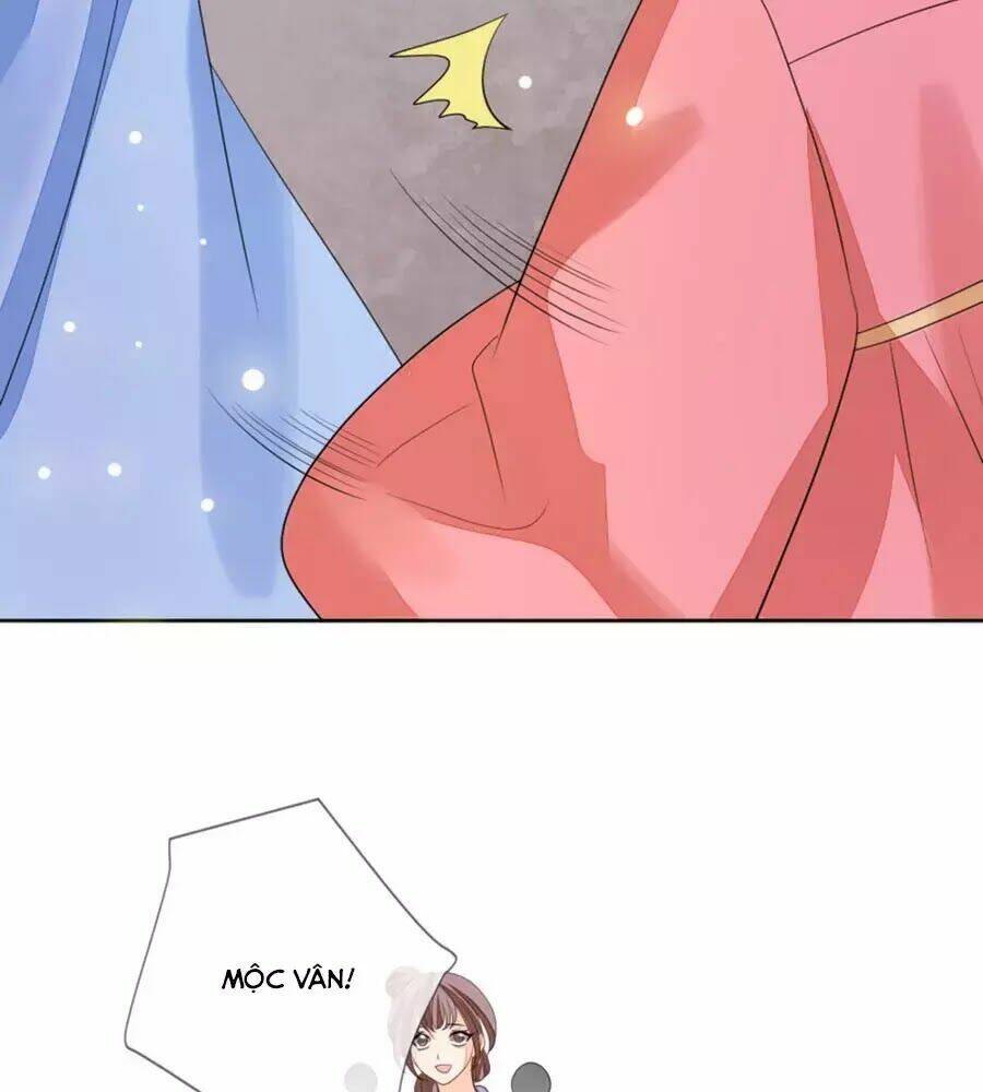 cửu khuyết phong hoa chapter 56 79