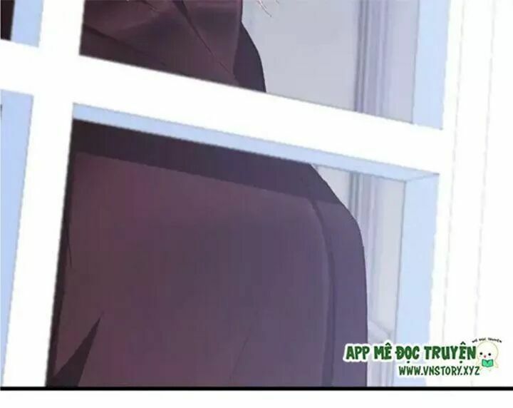 con tim rung động 2 chapter 57 66