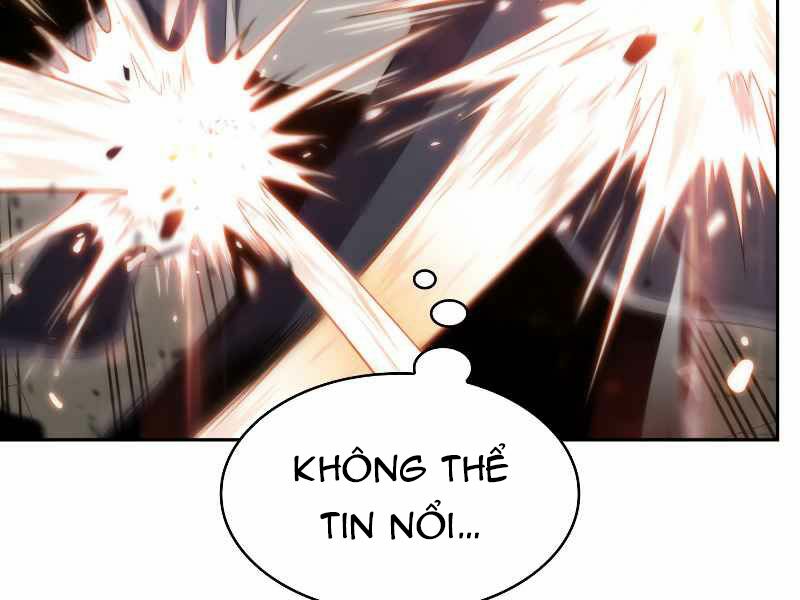 kẻ thách đấu chapter 15 149