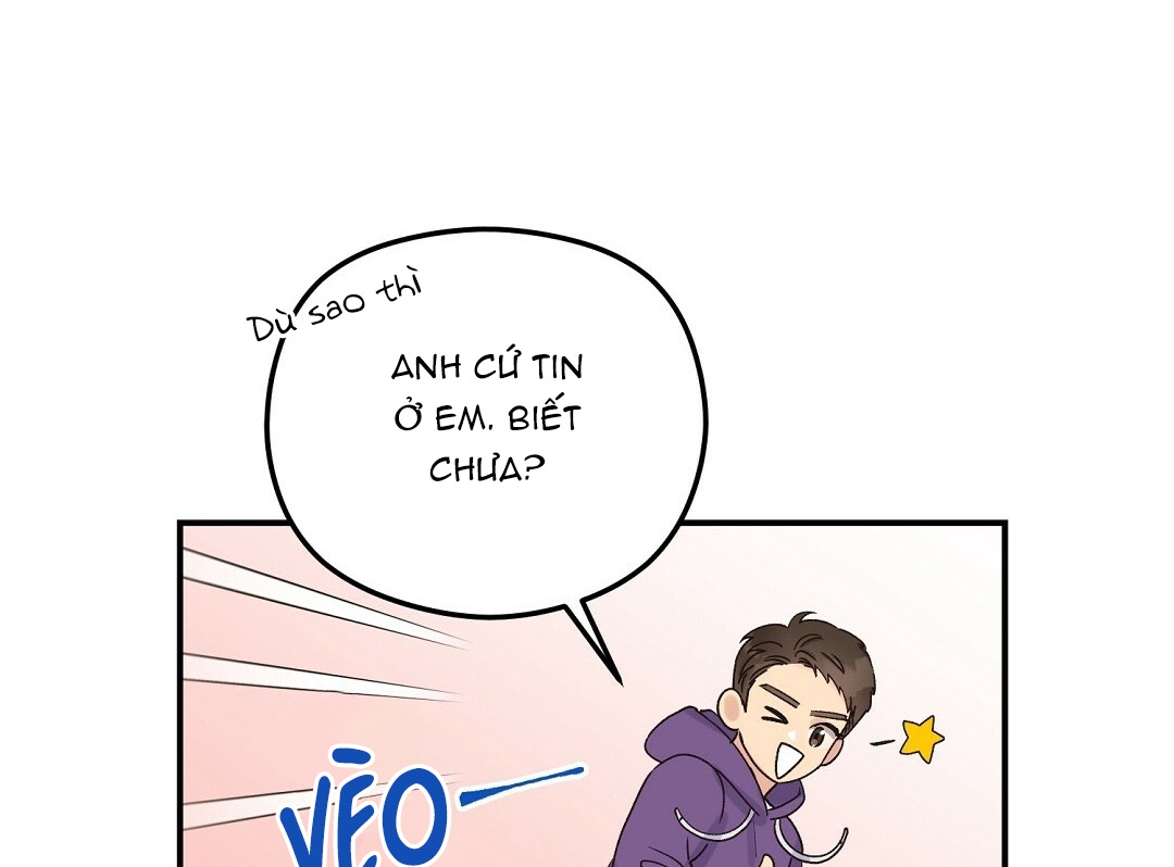 phức cảm tự ti của omega chapter 8 124