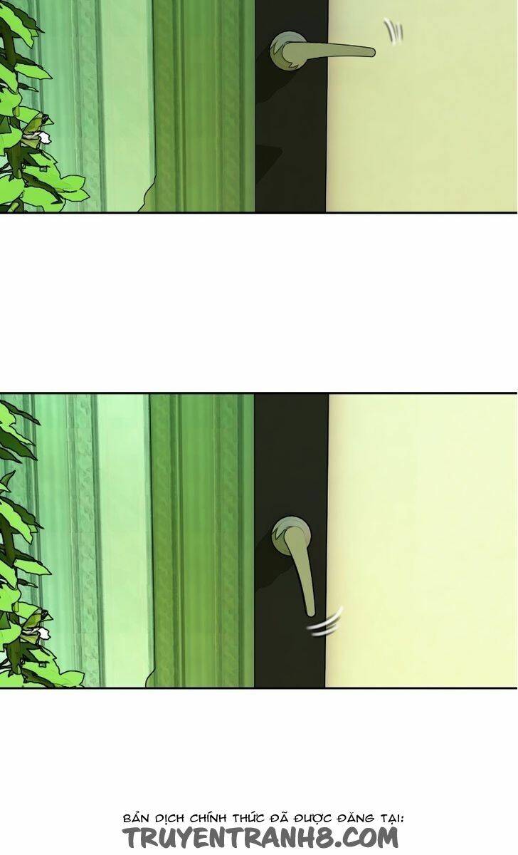 nhiệt huyết thanh xuân chapter 20 44
