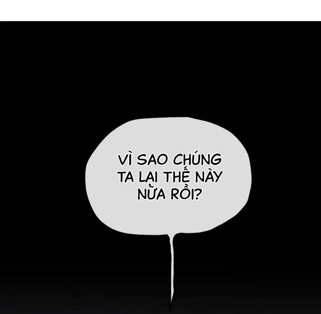 thủy triều thấp lúc chạng vạng chapter 91 47
