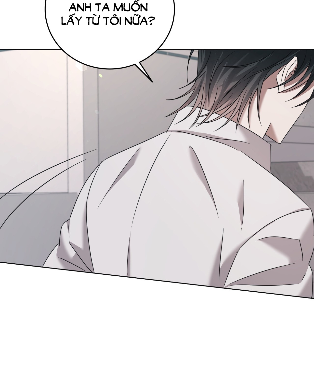 Amon- Không Thể Đoán Biết chapter 20.2 - Trang 54