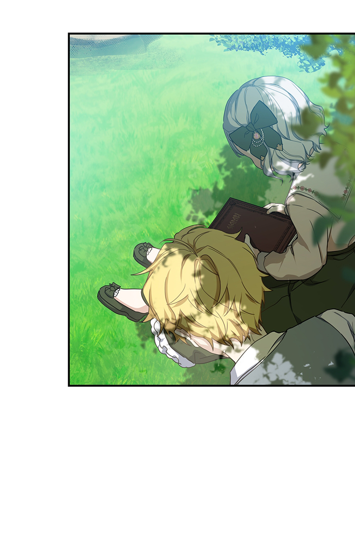 hướng đến ánh dương một lần nữa chapter 11.2 12