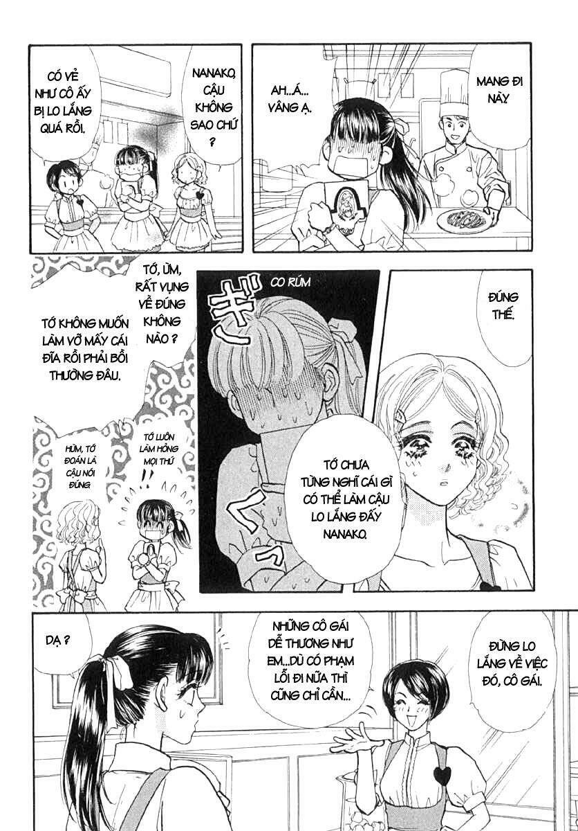 boku to kanojo no xxx chapter 9 8