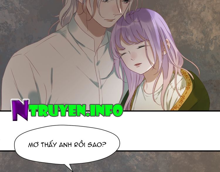 lượm được một tiểu hồ ly phần 3 chapter 10 17