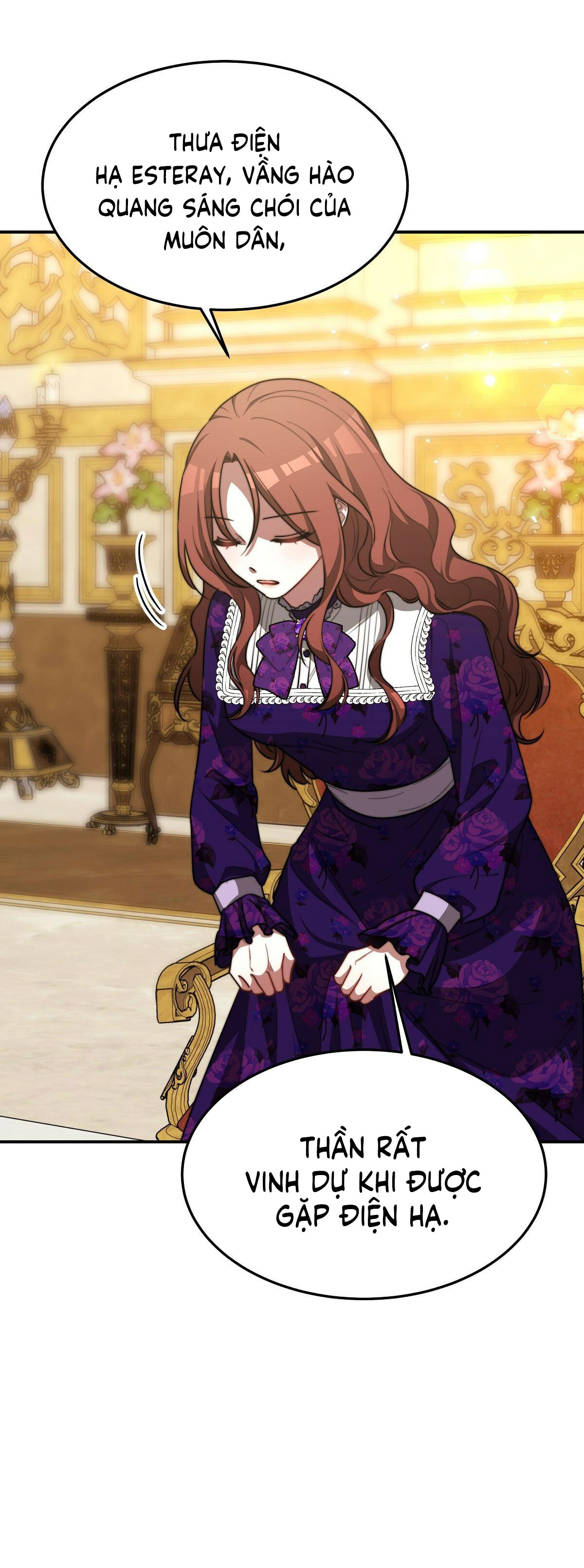 cuộc hôn nhân tay ba chapter 20 34