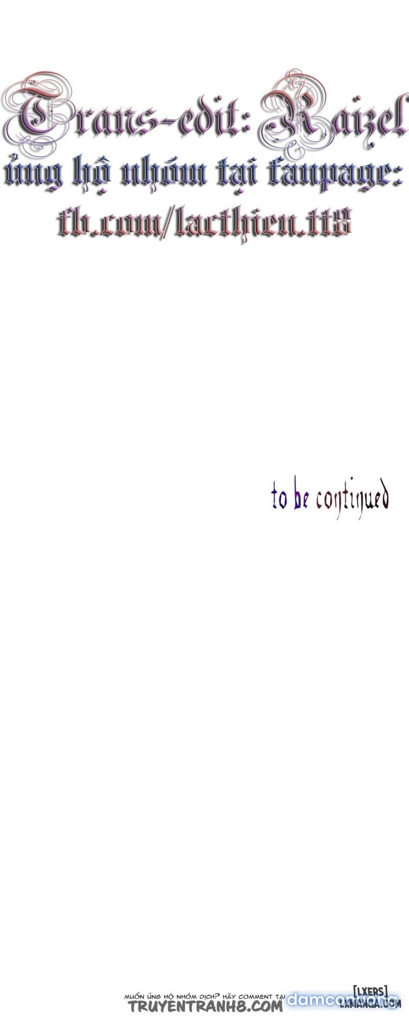 lilith cord chapter 11 85