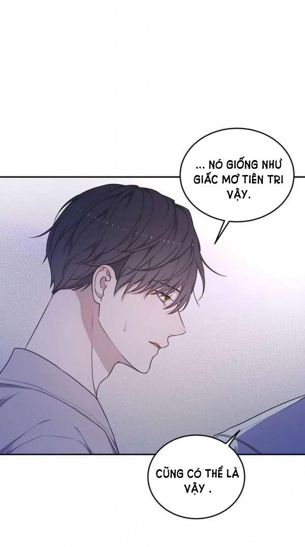 hỗn mộng chapter 32.1 7