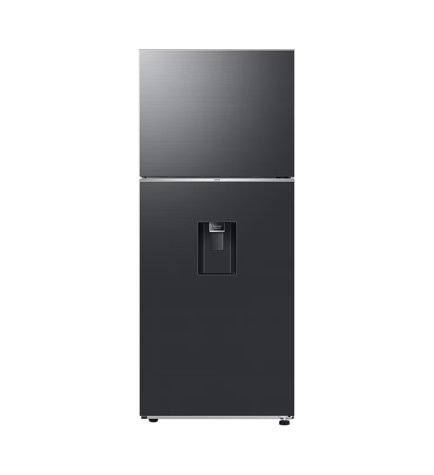 Tủ lạnh Samsung Inverter 382 lít RT38CG6584B1SV - hàng chính hãng