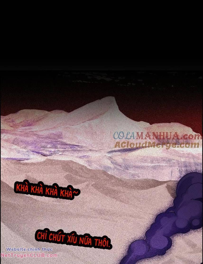 tu tiên chính là như vậy chapter 57 45