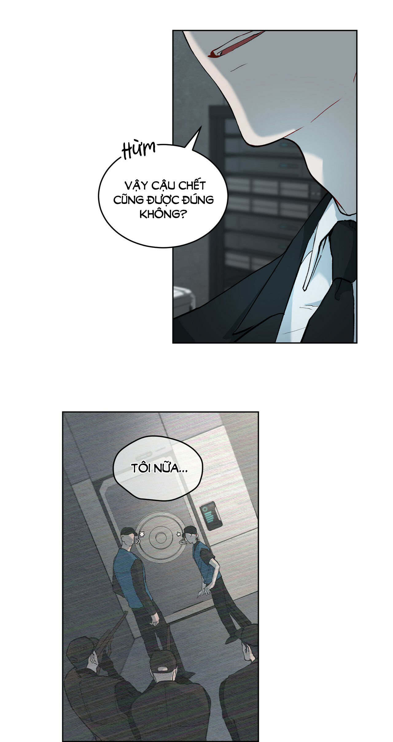 the origin of species chapter 3 7