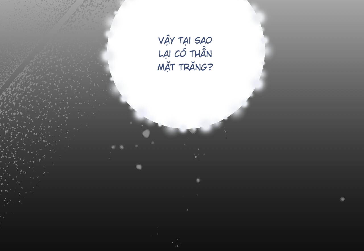 đàn thỏ của habibi chapter 59 45