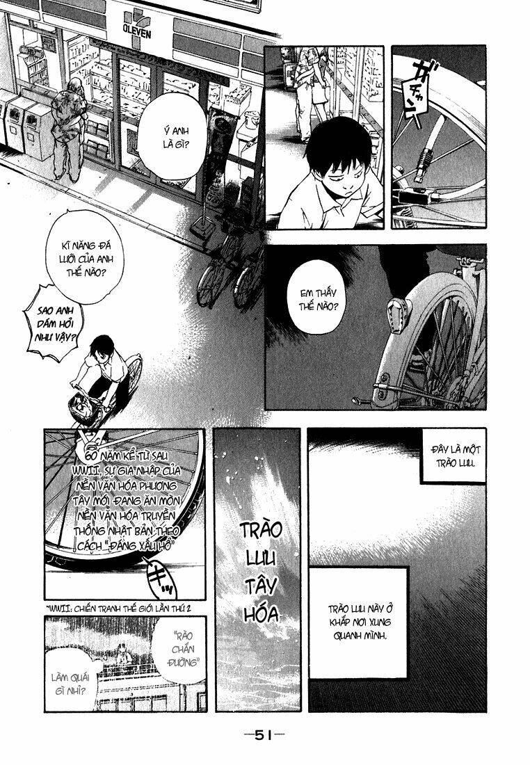 katekin chapter 12 3