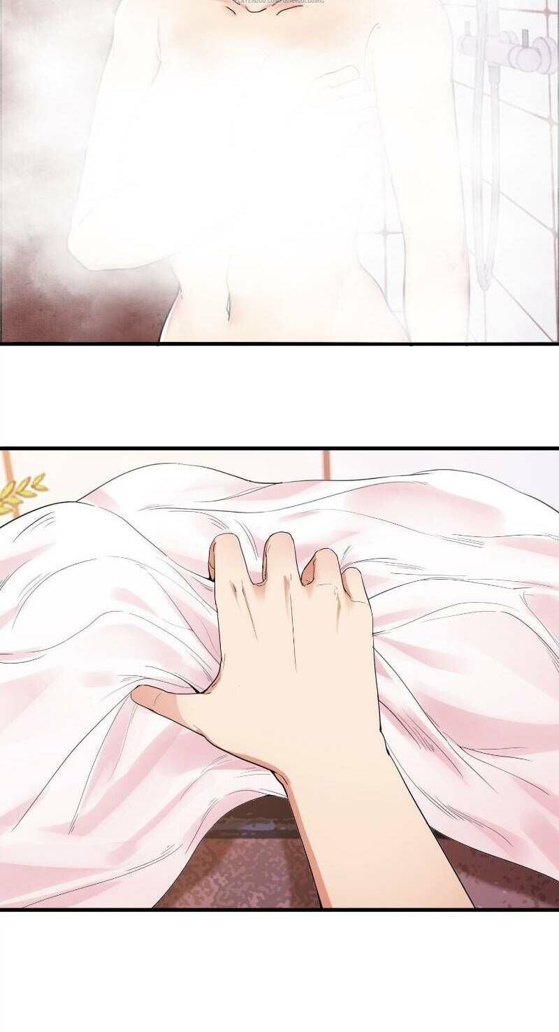 đỉnh phong cường thiếu chapter 2 42