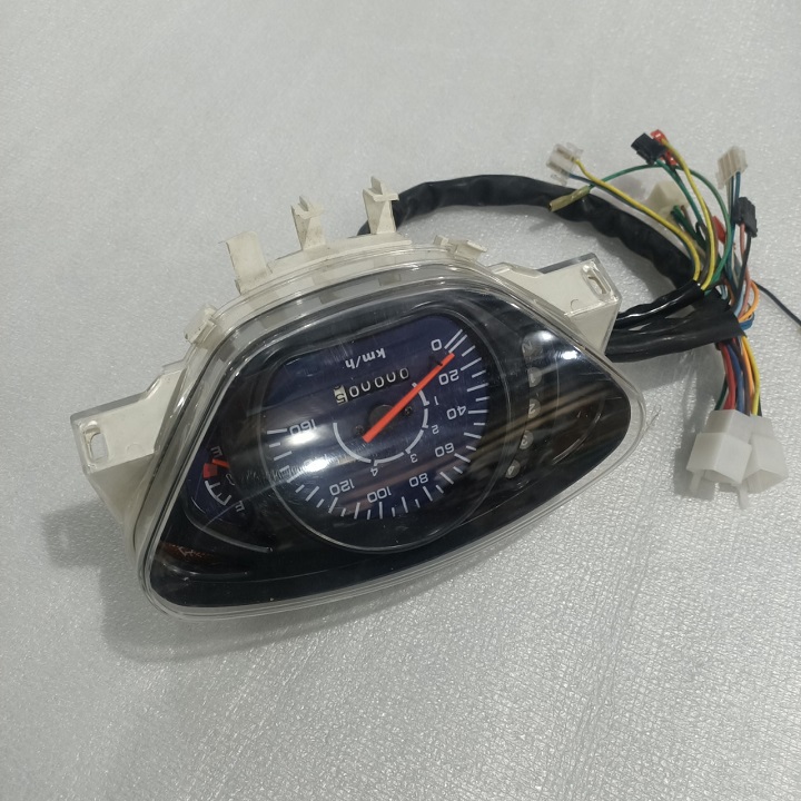 Đồng hồ cơ dành cho xe máy Future 1 - TKA-8542