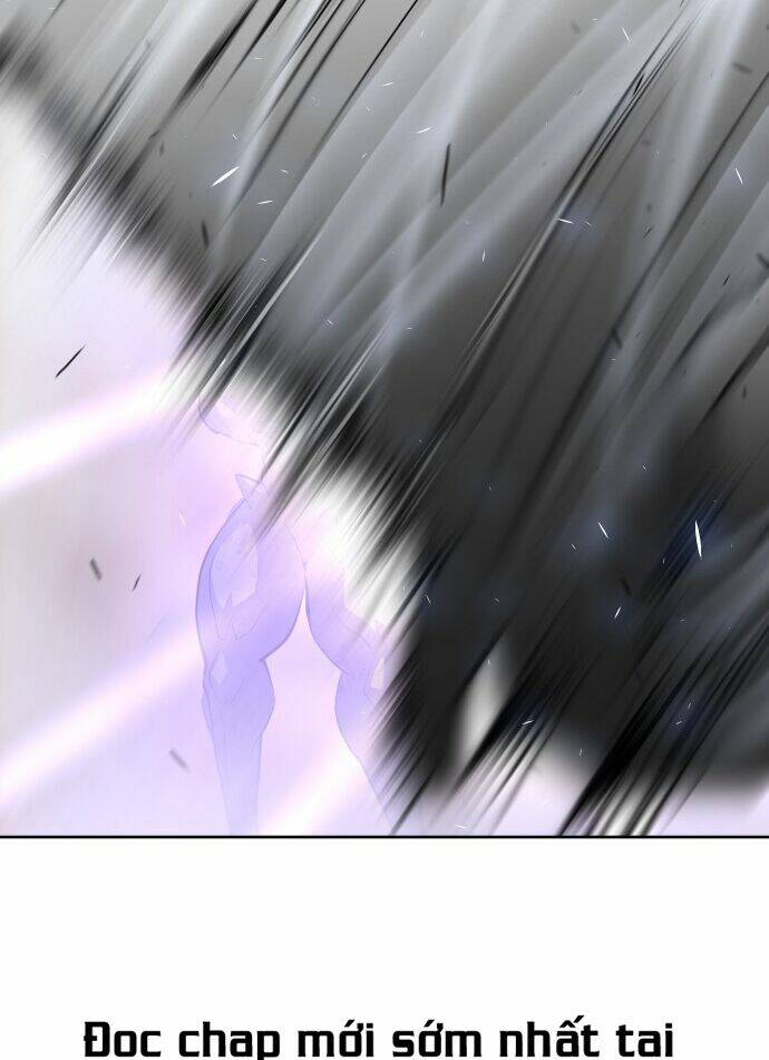 kĩ nguyên của anh hùng chapter 90 124