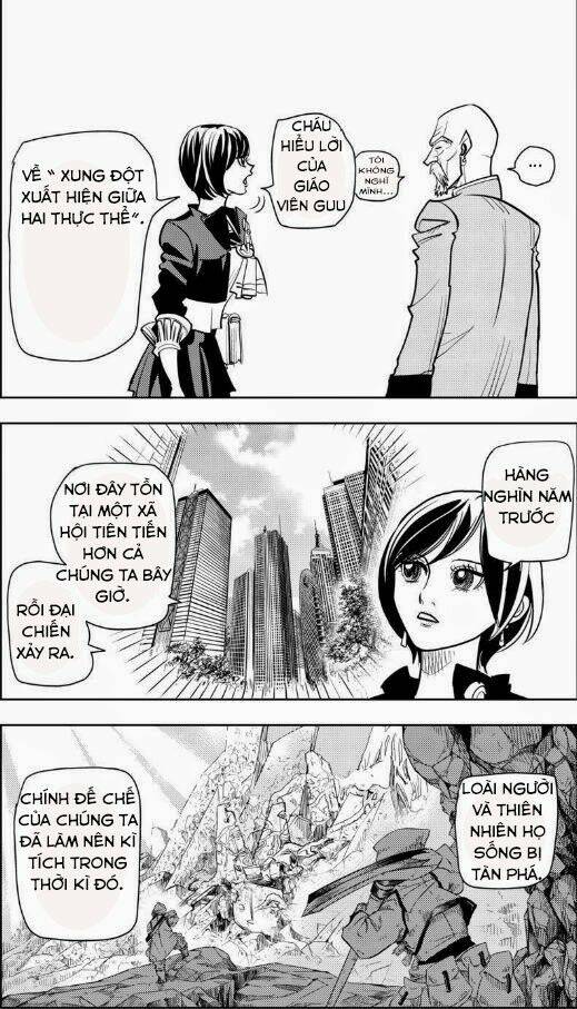 ten prism chapter 10 6