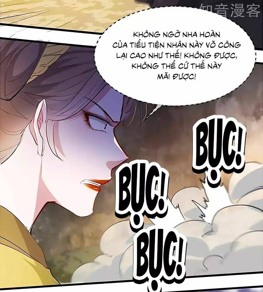 gian phi như thử đa kiều chapter 68 36