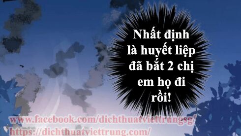 vết cắn ngọt ngào phần 1 chapter 66 6