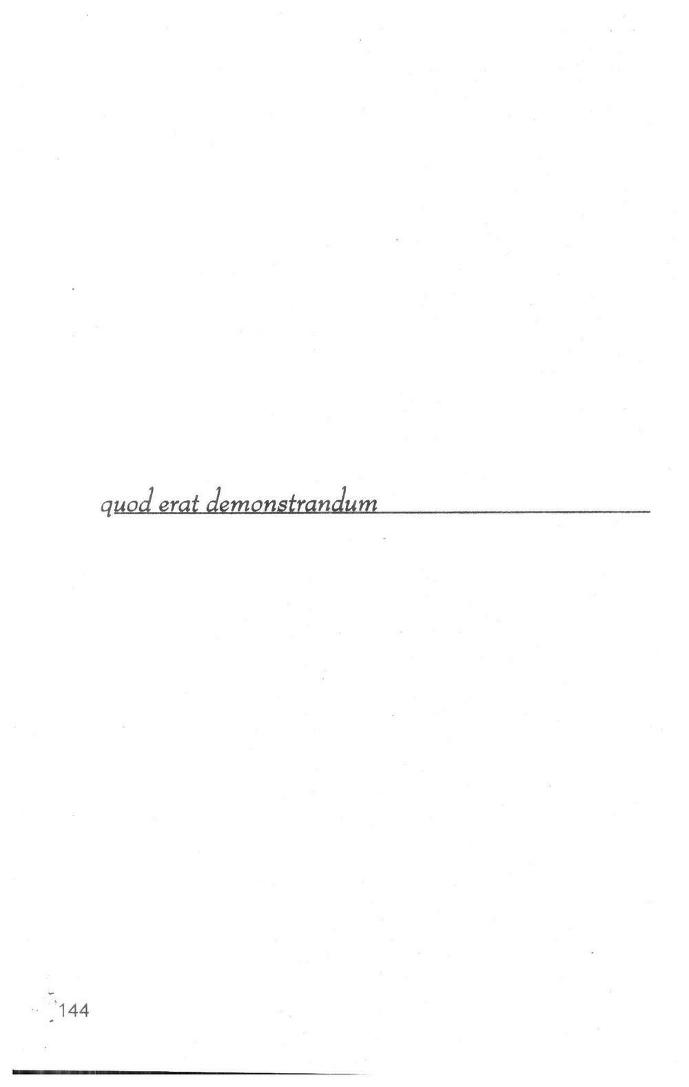 thám tử toma chapter 5 144