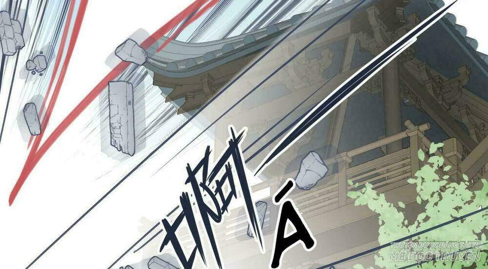 vương gia ba tuổi rưỡi của tôi chapter 12 101