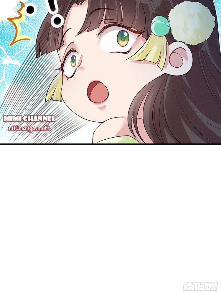 mạt thế nữ vương chapter 9.2 21