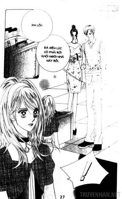 lọ lem hậu đậu chapter 60 25