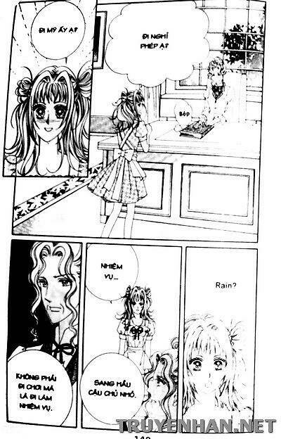 lọ lem hậu đậu chapter 79 18