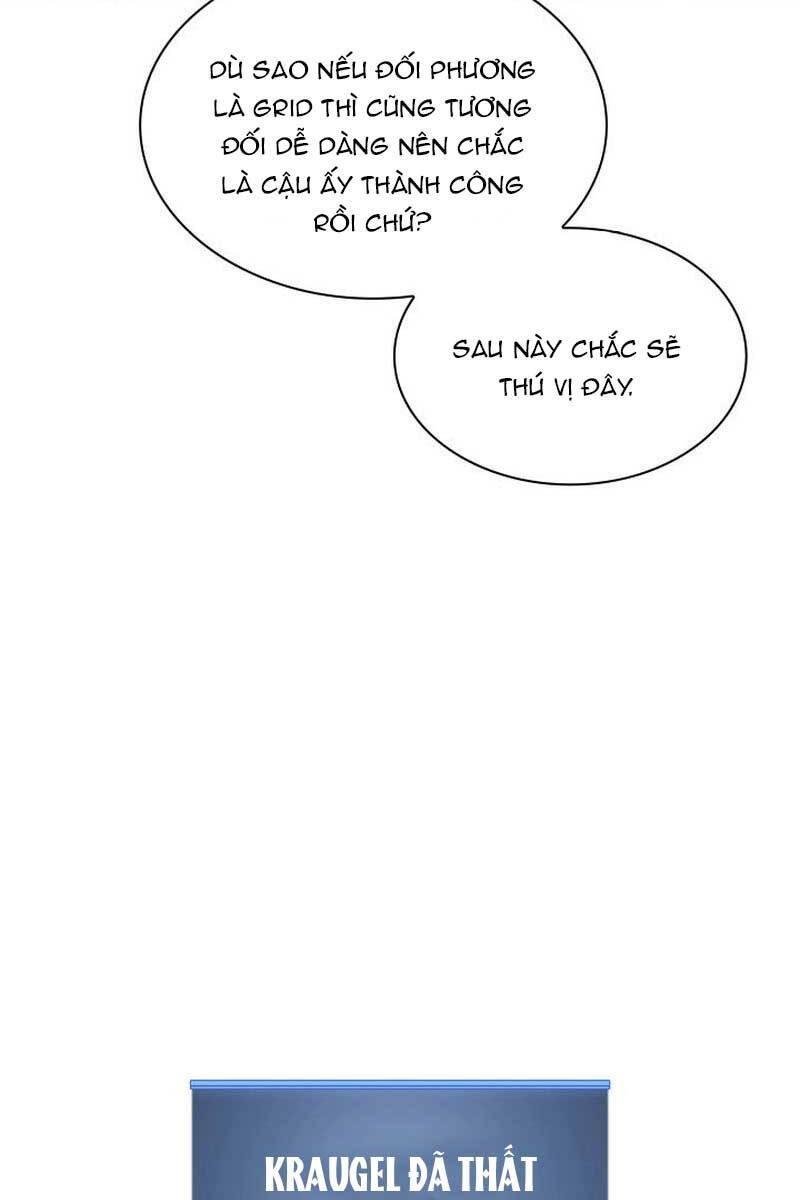 vượt qua giới hạn chapter 186 60