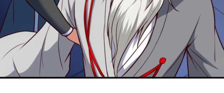 ẩn cư mười vạn năm, đời sau mời ta rời núi chapter 19 4