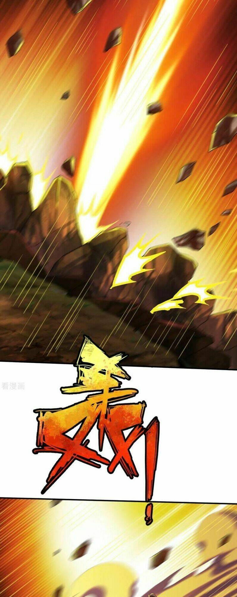 chiến đỉnh chapter 175 5