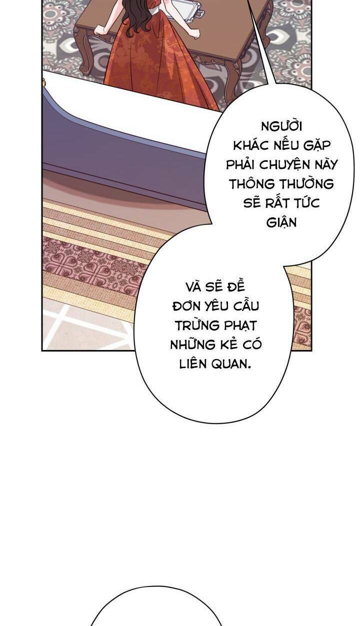 gửi đến người bạn của tôi chapter 17 31
