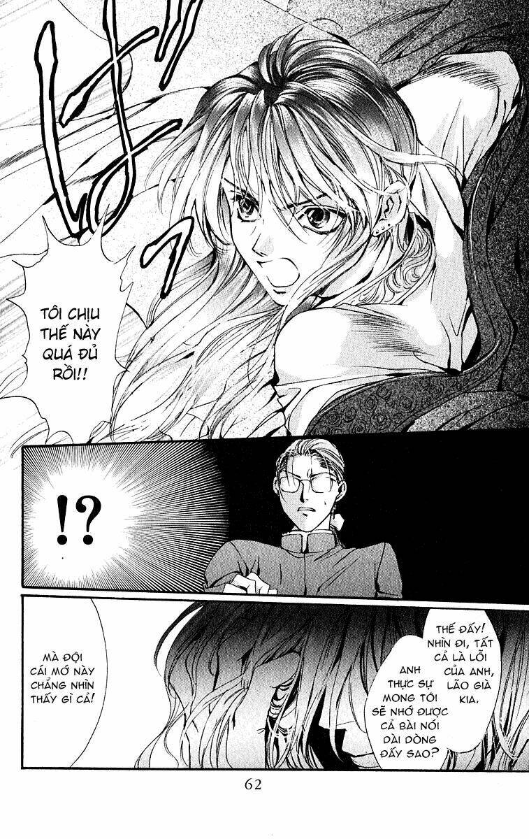 tình yêu loạn luân chapter 68 28